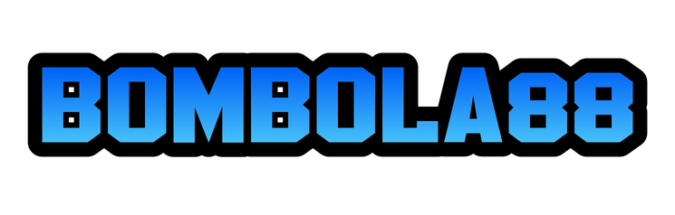 BOMBOLA88